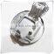 the Tank Door 5401900 S08 FC for Xuanli