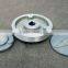 Aluminum die casting,Zinc die casting parts