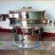 China stainless steel mechanical vibrator machine