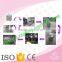 Widely Used Prepare Equipment Electric Meat Mixer Machine