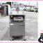 commercial chicken pressure fryer used henny penny pressure fryer broaster pressure fryer