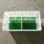 high quality 30 hole plastic chicken egg packing tray