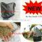Home Use Seeder Ice Melt Bag Spreader