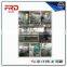 Trade assurance 100% payment guarantee factory pyramid chicken cage with long working time