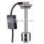 MR-MS3-150 High precision stainless steel material oil tank gauge