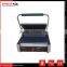 Top Quality Kitchen Equipment Sandwich Press Panini Grill of Chinzao Products