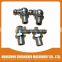 Over 8 years exported experience alemite grease fitting m6x1 90degree
