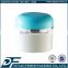 Skin Care Cream large cosmetic jars Personal Care 7oz / 200ml Empty Plastic Cosmetic Jar