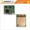 RFID UHF Module For Access Control System