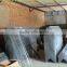 Automaic Wire Mesh Cage Battery Layer Chicken Layer Cage for Pakistan/Nigeria Poultry Farm