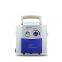 Portable Suction Machine /Suction Pump