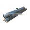 2016 Dalian Rainfine New Stainless Steel Center Pivot Irrigation Filter