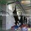 Halal Automatic Cattle Slaughtering Line Equipment Machine For Slaughterhouse Abattoir Plant Project