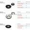 Accessory of Multi-functional Brushing Machine/floor cleanding machine