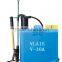 16L Knapsack Sprayer, New Style agricultural sprayer, PP Material,Spayer easy to use