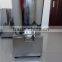 Multifunction vegetable chopping machine/vegetable brake dish machine/meat chopper for small business
