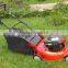 Gardening tool grass cutter lawn mower grass cutting machine
