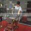 Bone band saw machine bone cutter machine bone saw cutter