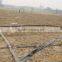 agriculture spraying water hose pipe