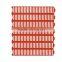 pig husbandry equipment plastic slat floor