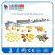 Hot Sale-Food Grade Chocolate Bar Core Filling Small Snack Food Machine