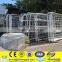 Fence Panel/welded Fence/fence Gate