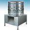 chicken scalder & plucker machine for sale/pigeons plucker