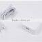 shenzhen 5v 4 ports USB plugs mini cell phone charger