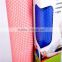 Sanhong wholesale yoga foam roller high density foam roller