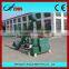 Private Customized Mobile Feed Pellet Plant (0086-15138475697)