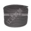 China new product! aeration rubber hose for aquaculture