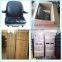 China Made Cheap Grammer Tractor Seat, Tractor Spare Parts