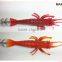 New Type shrimp squid jigs