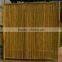 Natural Bamboo Panels, Screens for Garden, Yard and Projects