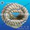 12mm color nylon rope manufacturer