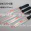 commercial bakewares and baking supplies bakery tools knives