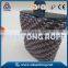 Braided Polyester Packing Cord