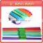 crepe paper for gift wrapping crepe paper christmas decorations