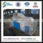 new condition grain rice cleaner cost