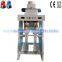 25 Kg PVC Powder Auger Valve Bag Filling Machine