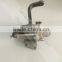 Shanghai New Holland SNH504 Tractor Parts Brake Pump
