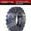 Agriculture tyre 9.5-16 Farm Tractor Tire For Sale