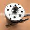 MY1020 1000W 48V Starter Motor Electric Bicycle ATV Quad W Chain DRIVE