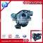 YN4100 turbocharger diesel engine parts Best price & Best quality Made in China