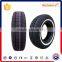 13 Inch to 24 Inch Wholesale China Qualified New Chinese Car Tire / Tires Factory for Cars