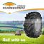 agriculture tractor tyre cheap price wholesale