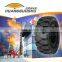 cheap price buy industrial forklift tires 8.25-15 direct from china
