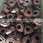China factory Walking tractor GN-15 oil seal seat for final driving box