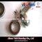 25*47*12 Japan Brand deep groove ball bearing 6005 DDU