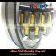 spherical roller bearings 22318
